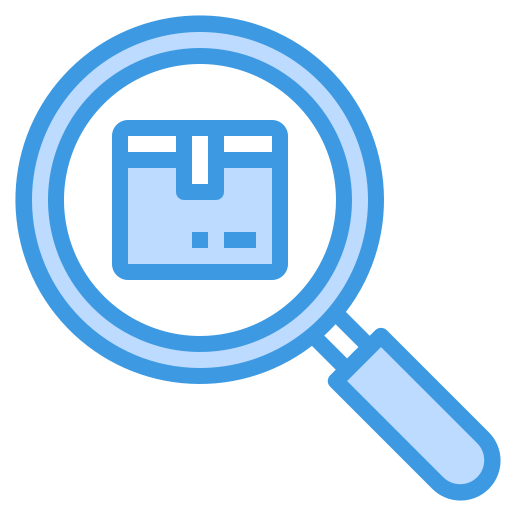 icono de categoría incorrecta laboral